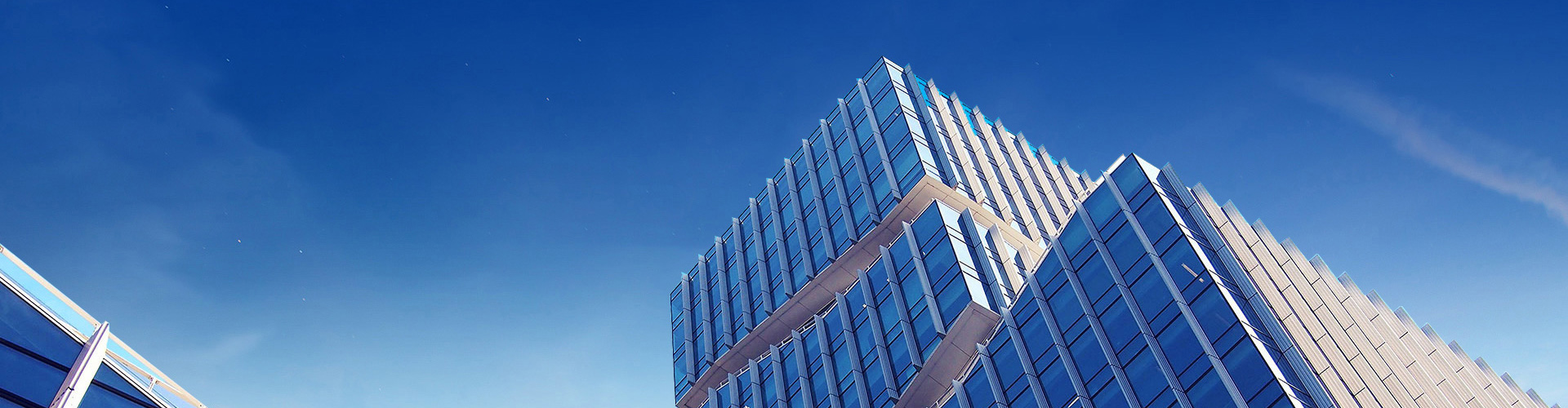 温州升捷计算机设备有限公司河北分公司